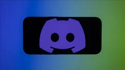 Discord Halka Arz Ediliyor! Erişime Engellenen Discord Geri Dönecek mi?