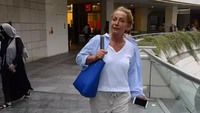 Bodrum’daki Villasında Ölü Bulunan İş İnsanı Beyhan Benardete'nin Son Mektubu Ortaya Çıktı!