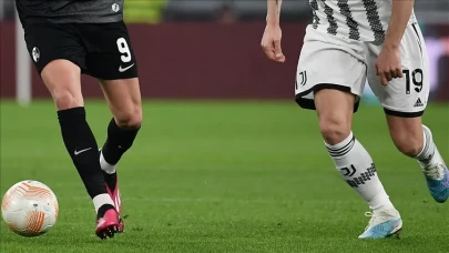 Bugün Hangi Maçlar Var, UEFA Avrupa Ligi ve Konferans Ligi Maçları Saat Kaçta Başlayacak? 13 Mart Maç Programı