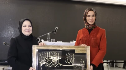 NEYAD’dan Eğitime ve İhtiyaç Sahiplerine Umut Olacak Büyük Kampanya!