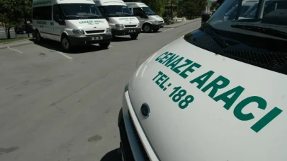 Oryantal Tanyeli Cenaze Töreni Ne Zaman, Nerede, Hangi Cami, Saat Kaçta, Hangi il ve İlçede Defnedilecek?