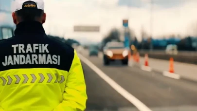 Motosiklet kazalarında artış üzerine Bakan Yerlikaya'dan önemli açıklamalar!