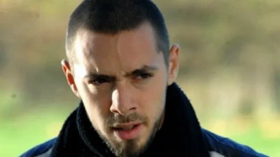 Yönetmen Osman Sınav’ın Oğlu Yusuf Ömer Sınav Kimdir? Kaç Yaşında, Sevgilisi Kim, Evli mi?