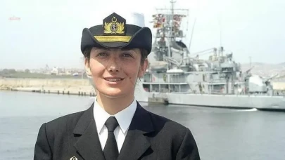 Gökçen Fırat Kimdir, Evli Mi, Eşi Kim, Kiminle Evli, Çocukları Var mı?