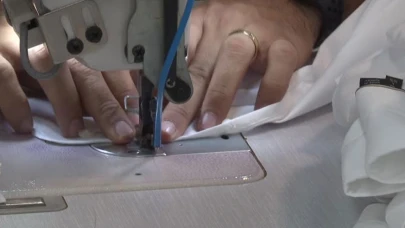 125 Milyon TL Borç! Ünlü Tekstil Devi Konkordato İlan Etti!