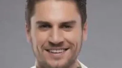 Ekranlara Veda Eden Anıl Tetik’ten Flaş Açıklama: "Artık O İşteyim!"