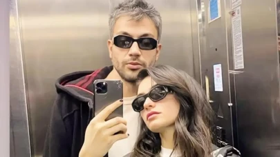 Efe Çelik Kimdir? Kaç Yaşında, Sevgilisi Kim, Ne İş Yapıyor, Instagram Hesabı ve Tüm Detaylar