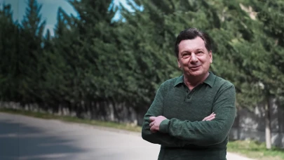 Vedat Milor’a Örtülü Reklam Soruşturması Açıldı! Kim, Neden Hedef Aldı?