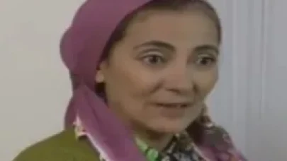 Filiz Küçüktepe Kimdir, Kaç Yaşında, Nereli, Hangi Dizi ve Filmlerde Rol Aldı?