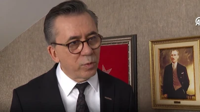 Sağlık Bakanlığı Onaylı “Doktor Evinizde” Uygulaması Hizmete Sunulacak