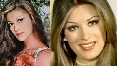 Gülşen Bubikoğlu Kiminle Evli, Eşi Kim, Kaç Kez Evlendi, Çocukları, Annesi ve Babası Kimdir?