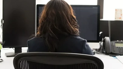 Nüfusu canlandıracak adım! Doğum izinleri ve evden çalışma modeli genişliyor