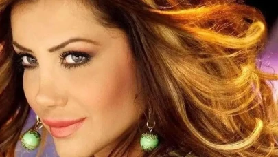 Tanyeli'ye Ünlü İsimlerden Duygusal Veda Mesajları Geldi!