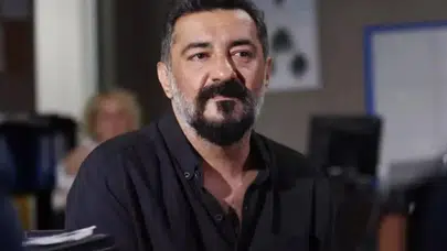 Celil Nalçakan kimdir, kaç yaşında, eşi ve sevgilisi? Hayatına dair öne çıkanlar