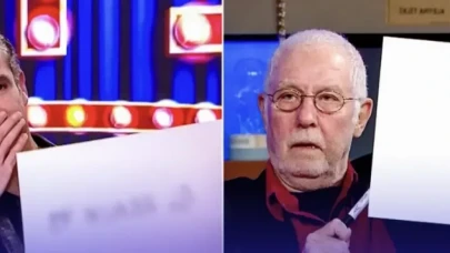 İlhan Şeşen’in Oğlu Fuat Şeşen Kimdir,  Evli mi, Eşi Kim, Sevgilisi Var mı, Kaç Yaşında, Kiminle Evli? Hayatı ve Biyografisi