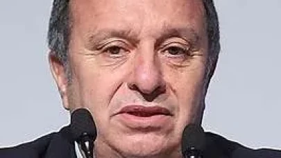 Zorlu Holding’in Yeni Atanan Ceo'su Ömer Yüngül Kimdir?