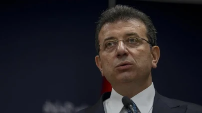 İmamoğlu’nun yolsuzluk zinciri tek tek çözülüyor: 13 tanık konuştu milyarlar ortada yok!