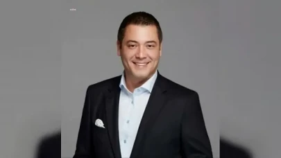 Murat Ongun'un Eşi Gözdem Ongun Kimdir, Aslen Nereli, Kaç Yaşında, Ne İş Yapıyor, Mesleği, Eşi Kim, Kiminle Evli?