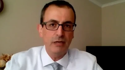 Evren Devrim Zelyut Kiminle Evli, Eşi Kim, Alevi mi, Ne Mezunu, Babası, Hastalığı, Aslen Nereli, Ölüm Sebebi Ne?