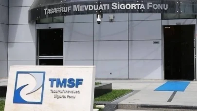 TMSF Harekete Geçti! Bellona Mobilya İçin Yeni Sahip Aranıyor