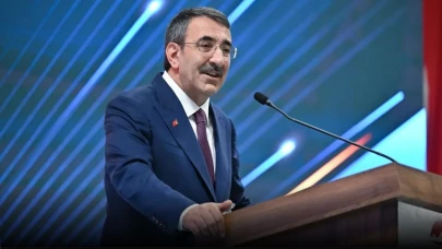 Cari açık kontrol altında enflasyon düşüyor! Ekonomide güven veren açıklama