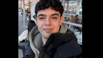 "Her Şey Çok Güzel Olacak" sloganının mimarı Berkay Gezgin tutuklandı: Kamu Düzeni ve Hukukun Üstünlüğü Gözetildi