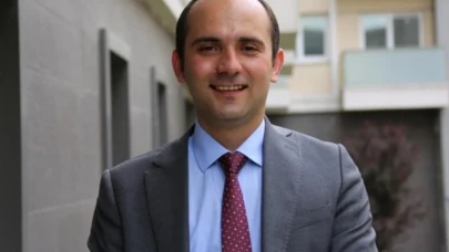 Tayfun Kahraman Kimdir, Kaç Yaşında, Nereli, Suçu Ne, Kaç Yıl Ceza Aldı?