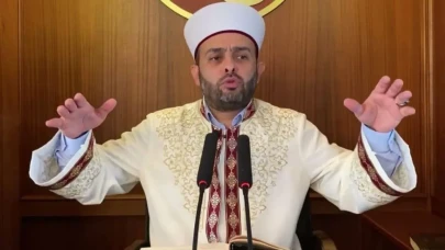 Halil Konakçı Kimdir, Kaç Yaşında, Aslen Nereli Evli Mi, Eşi Kim ve Görevi Nedir?