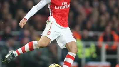 Manchester United - Arsenal (Premier Lig) Maçı Ne Zaman, Saat Kaçta? Eksikler ve İstatistikler