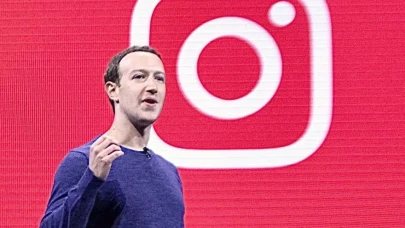 Instagram'a Yeni Güncelleme Geldi: Blend Özelliği Nedir, Nasıl Kullanılır?