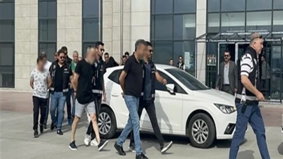 Yalova’da Devre Mülk Tuzağı: 36 Bin Kişiyi Kandırdılar, Mahkemeden Flaş Tahliye Kararı!