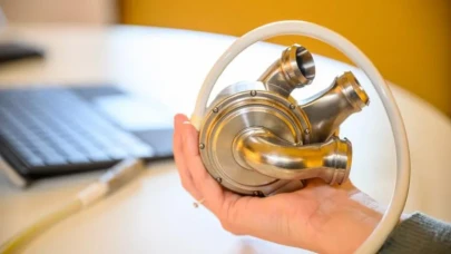 Tıp tarihinde çığır açan başarı! Yapay kalple 100 gün hayatta kaldı