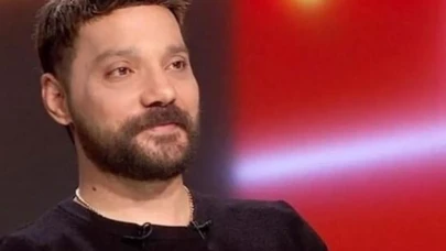 Oğuzhan Uğur’dan Flaş Karar! Tüm Yayınlarını Neden İptal Etti?