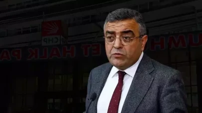 CHP’nin planı ortaya çıktı! Sezgin Tanrıkulu her şeyi itiraf etti