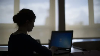 İş Yerinde Mobbinge Uğrayanlar Ne Yapmalı, Nereye Şikayet Edilir? Yeni Mobbing Genelgesi Yürürlükte