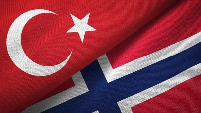 Türkiye’den Arktik’te tarihi hamle! Svalbard Antlaşması resmen yürürlükte!
