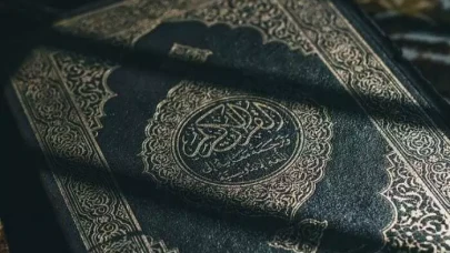 Hadis-i Şerif Uyarıyor: İnsanların En Çok Aldandığı İki Büyük Nimet!