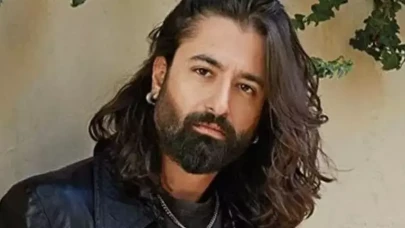 Koray Avcı Şehir Hayatını Bıraktı: Yeni Hayatıyla Gündem Oldu