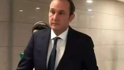 Hüseyin Köksal Kimdir, Kiminle Evli, Aslen Nereli, Alevi mi, Kaç Yaşında, Eşi Kim? Karsal Örme Yönetim Kurulu Başkanı