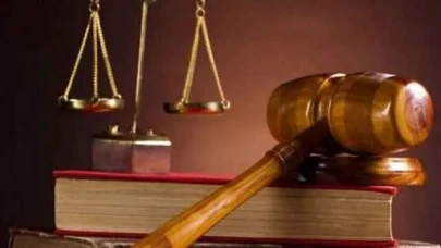 T.C. BAKIRKÖY 25. ASLİYE CEZA MAHKEMESİNDEN / BAŞKANLIĞINDAN