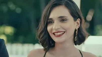 Meriç Aral Hamileliğini Duyurdu, Bebeğin Cinsiyeti Belli Oldu mu?