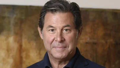 Alışverişte Devrim! Boyner’den İndirim Korumalı Alışveriş Dönemi Başladı