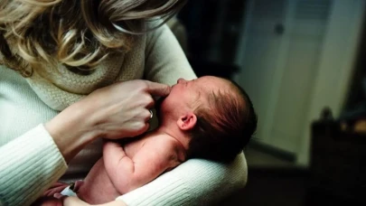 Anne Olana Vergi Yok! Macaristan'ın Büyük Ekonomik Reformu