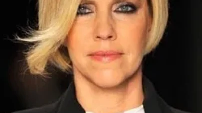 Deniz Pulaş kimdir, kaç yaşında, nereli, evli mi, eşi kim, çocuğu var mı, ne iş yapıyor?