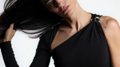 Türkiye’ye Dönüş Kararı Boşanma İçin Mi? Saadet Işıl Aksoy’dan Dikkat Çeken Açıklama!