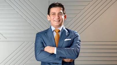 Kara para ve bahis skandalı! Ünlü medya patronuna gözaltı kararı!