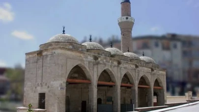 Türkiye’nin saklı cenneti Karaman: Bu güzellikleri görmeden dönmeyin!