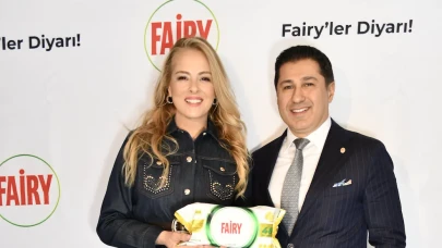 Ege’de Yeni Bir Hayat: Doğa Rutkay İzmir’de Mutluluğu Buldu!