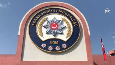 Düğünde Çıkan Husumet Silahlı Çatışmaya Döndü: Motorlu Saldırganlar Eve Ateş Açtı!