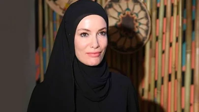 Gamze Özçelik Kimdir, Kaç Yaşında ve Nereli, Eşi Kim? Komiser Zeynep'in Son Hali!